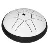 SELA SE-351 Melody Tongue Drum 5,5“ B5