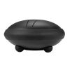 SELA SE-352 Melody Tongue Drum 5,5“ C5