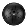 SELA SE-352 Melody Tongue Drum 5,5“ C5