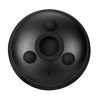 SELA SE-352 Melody Tongue Drum 5,5“ C5