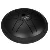 SELA SE-352 Melody Tongue Drum 5,5“ C5