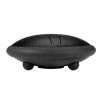 SELA SE-360 Melody Tongue Drum 6“ C