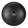 SELA SE-360 Melody Tongue Drum 6“ C