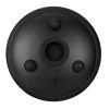SELA SE-360 Melody Tongue Drum 6“ C