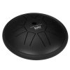 SELA SE-360 Melody Tongue Drum 6“ C