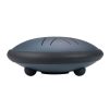 SELA SE-361 Melody Tongue Drum 6" D