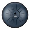 SELA SE-361 Melody Tongue Drum 6" D