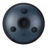 SELA SE-361 Melody Tongue Drum 6" D