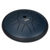 SELA SE-361 Melody Tongue Drum 6" D