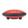 SELA SE-362 Melody Tongue Drum 6“ F Min