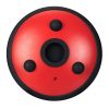 SELA SE-362 Melody Tongue Drum 6“ F Min