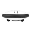 SELA SE-363 Melody Tongue Drum 6“ G Min