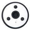 SELA SE-363 Melody Tongue Drum 6“ G Min