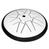 SELA SE-363 Melody Tongue Drum 6“ G Min
