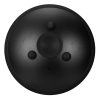 SELA SE-370 Melody Tongue Drum 10“ A Japanese