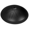 SELA SE-370 Melody Tongue Drum 10“ A Japanese