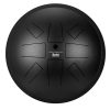 SELA SE-370 Melody Tongue Drum 10“ A Japanese