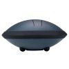 SELA SE-371 Melody Tongue Drum 10“ D Akebono