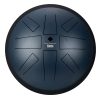 SELA SE-371 Melody Tongue Drum 10“ D Akebono