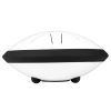 SELA SE-372 Melody Tongue Drum 10" C