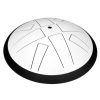 SELA SE-372 Melody Tongue Drum 10" C