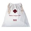 SELA SE-372 Melody Tongue Drum 10" C
