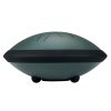 SELA SE-373 Melody Tongue Drum 10“ C