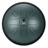 SELA SE-373 Melody Tongue Drum 10“ C