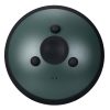 SELA SE-373 Melody Tongue Drum 10“ C