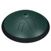SELA SE-373 Melody Tongue Drum 10“ C
