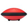SELA SE-374 Melody Tongue Drum 10“ C Pygmy