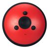 SELA SE-374 Melody Tongue Drum 10“ C Pygmy