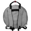 SELA SE-380 Melody Tongue Drum 14" D Kurd