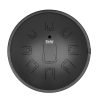 SELA SE-380 Melody Tongue Drum 14" D Kurd