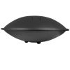 SELA SE-380 Melody Tongue Drum 14" D Kurd
