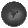 SELA SE-380 Melody Tongue Drum 14" D Kurd