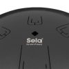 SELA SE-380 Melody Tongue Drum 14" D Kurd