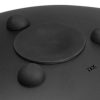 SELA SE-380 Melody Tongue Drum 14" D Kurd