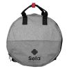 SELA SE-380 Melody Tongue Drum 14" D Kurd