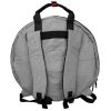 SELA SE-381 Melody Tongue Drum 14" D Amara