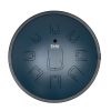 SELA SE-381 Melody Tongue Drum 14" D Amara