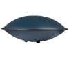 SELA SE-381 Melody Tongue Drum 14" D Amara