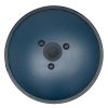 SELA SE-381 Melody Tongue Drum 14" D Amara