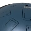 SELA SE-381 Melody Tongue Drum 14" D Amara