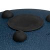 SELA SE-381 Melody Tongue Drum 14" D Amara