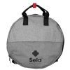 SELA SE-381 Melody Tongue Drum 14" D Amara