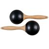 SELA SEPMC1 Maracas