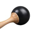 SELA SEPMC1 Maracas
