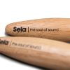 SELA SEPMC1 Maracas