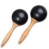 SELA SEPMC1 Maracas